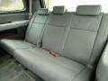 2008 Sequoia Limited 4WD #12