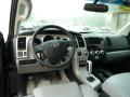 2008 Sequoia Limited 4WD #13