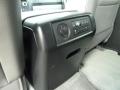 2008 Sequoia Limited 4WD #14