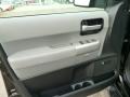 2008 Sequoia Limited 4WD #16