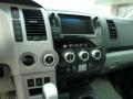 2008 Sequoia Limited 4WD #18