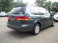 2003 Odyssey EX-L #8