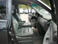 2003 Odyssey EX-L #16