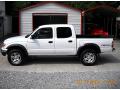 2004 Tacoma V6 TRD Double Cab 4x4 #2 2004 Tacoma V6 TRD Double Cab 4x4 #2