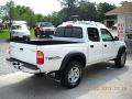 2004 Tacoma V6 TRD Double Cab 4x4 #3 2004 Tacoma V6 TRD Double Cab 4x4 #3