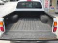 2004 Tacoma V6 TRD Double Cab 4x4 #4 2004 Tacoma V6 TRD Double Cab 4x4 #4