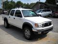 2004 Tacoma V6 TRD Double Cab 4x4 #6 2004 Tacoma V6 TRD Double Cab 4x4 #6