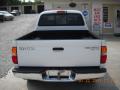 2004 Tacoma V6 TRD Double Cab 4x4 #7 2004 Tacoma V6 TRD Double Cab 4x4 #7