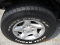 2004 Tacoma V6 TRD Double Cab 4x4 #9 2004 Tacoma V6 TRD Double Cab 4x4 #9