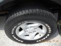 2004 Tacoma V6 TRD Double Cab 4x4 #10 2004 Tacoma V6 TRD Double Cab 4x4 #10