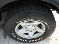 2004 Tacoma V6 TRD Double Cab 4x4 #11 2004 Tacoma V6 TRD Double Cab 4x4 #11