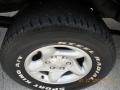 2004 Tacoma V6 TRD Double Cab 4x4 #12 2004 Tacoma V6 TRD Double Cab 4x4 #12