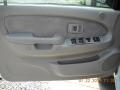 2004 Tacoma V6 TRD Double Cab 4x4 #16 2004 Tacoma V6 TRD Double Cab 4x4 #16