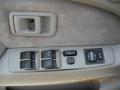 2004 Tacoma V6 TRD Double Cab 4x4 #17 2004 Tacoma V6 TRD Double Cab 4x4 #17