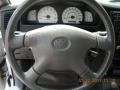 2004 Tacoma V6 TRD Double Cab 4x4 #18 2004 Tacoma V6 TRD Double Cab 4x4 #18