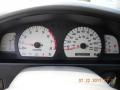 2004 Tacoma V6 TRD Double Cab 4x4 #19 2004 Tacoma V6 TRD Double Cab 4x4 #19