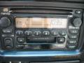 2004 Tacoma V6 TRD Double Cab 4x4 #21 2004 Tacoma V6 TRD Double Cab 4x4 #21