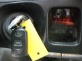 2004 Tacoma V6 TRD Double Cab 4x4 #22 2004 Tacoma V6 TRD Double Cab 4x4 #22