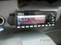 2004 Tacoma V6 TRD Double Cab 4x4 #23 2004 Tacoma V6 TRD Double Cab 4x4 #23