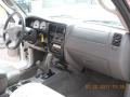 2004 Tacoma V6 TRD Double Cab 4x4 #24 2004 Tacoma V6 TRD Double Cab 4x4 #24