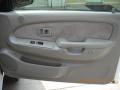 2004 Tacoma V6 TRD Double Cab 4x4 #26 2004 Tacoma V6 TRD Double Cab 4x4 #26