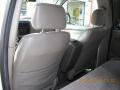 2004 Tacoma V6 TRD Double Cab 4x4 #27 2004 Tacoma V6 TRD Double Cab 4x4 #27