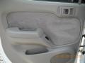 2004 Tacoma V6 TRD Double Cab 4x4 #28 2004 Tacoma V6 TRD Double Cab 4x4 #28