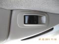 2004 Tacoma V6 TRD Double Cab 4x4 #29 2004 Tacoma V6 TRD Double Cab 4x4 #29