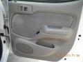 2004 Tacoma V6 TRD Double Cab 4x4 #31 2004 Tacoma V6 TRD Double Cab 4x4 #31