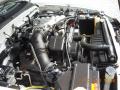 2004 Tacoma V6 TRD Double Cab 4x4 #33 2004 Tacoma V6 TRD Double Cab 4x4 #33