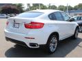 2011 X6 xDrive50i #5