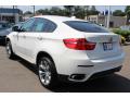 2011 X6 xDrive50i #7