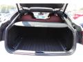  2011 BMW X6 Trunk #21