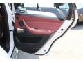 Door Panel of 2011 BMW X6 xDrive50i #23