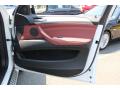 Door Panel of 2011 BMW X6 xDrive50i #26