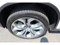  2011 BMW X6 xDrive50i Wheel #33