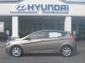 2012 Accent SE 5 Door #1 2012 Accent SE 5 Door #1