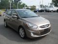 2012 Accent SE 5 Door #4 2012 Accent SE 5 Door #4