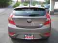 2012 Accent SE 5 Door #7 2012 Accent SE 5 Door #7