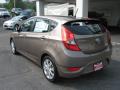 2012 Accent SE 5 Door #8 2012 Accent SE 5 Door #8