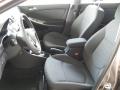 2012 Accent SE 5 Door #13 2012 Accent SE 5 Door #13