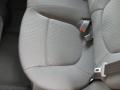 2012 Accent SE 5 Door #17 2012 Accent SE 5 Door #17