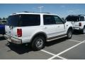 2000 Expedition Eddie Bauer 4x4 #2