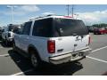2000 Expedition Eddie Bauer 4x4 #3