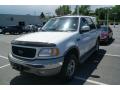 2000 Expedition Eddie Bauer 4x4 #4