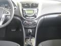 2012 Accent SE 5 Door #23 2012 Accent SE 5 Door #23