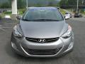 2012 Elantra Limited #3 2012 Elantra Limited #3
