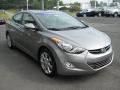 2012 Elantra Limited #4 2012 Elantra Limited #4