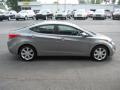 2012 Elantra Limited #5 2012 Elantra Limited #5