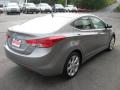2012 Elantra Limited #6 2012 Elantra Limited #6